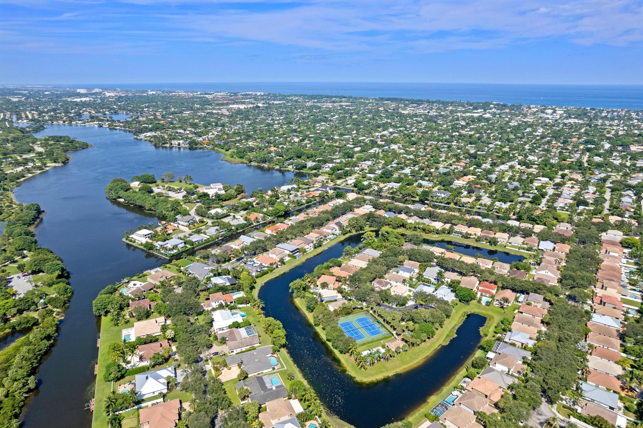 1010 Delray Lakes Drive