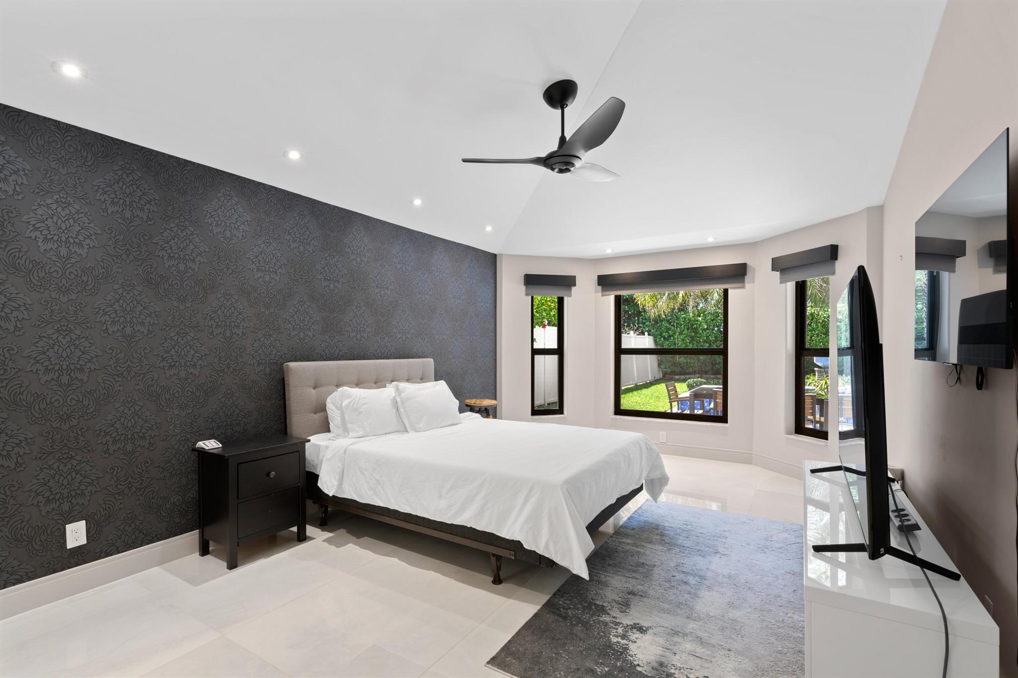 1010 Delray Lakes Drive