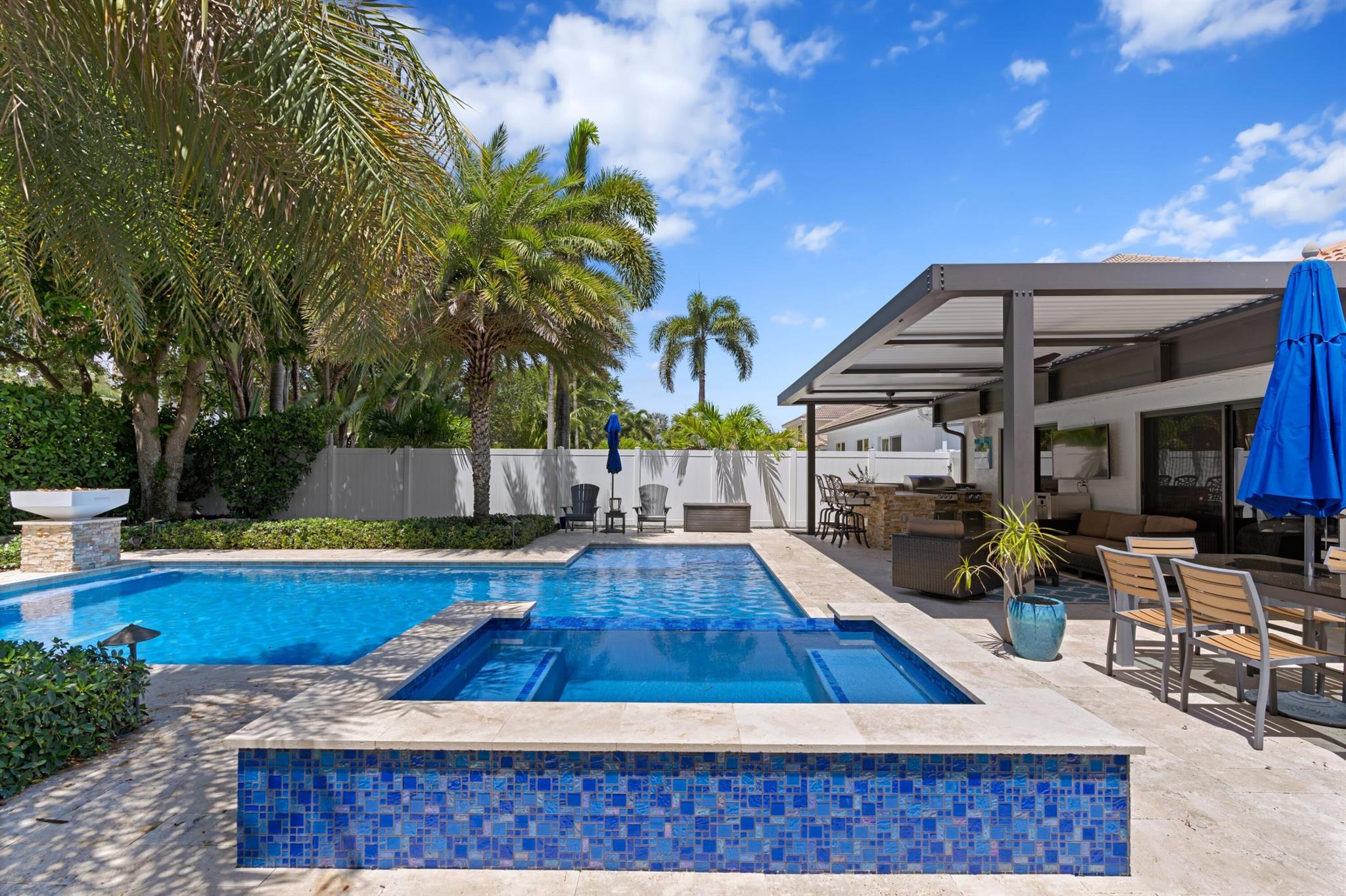 1010 Delray Lakes Drive