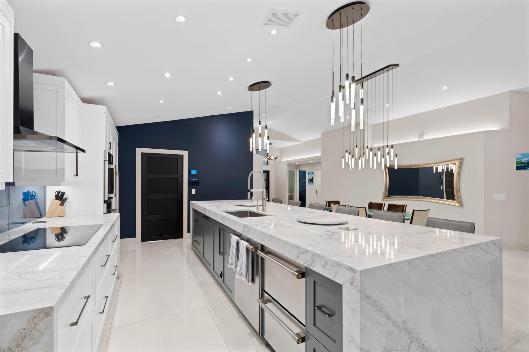 1010 Delray Lakes Drive