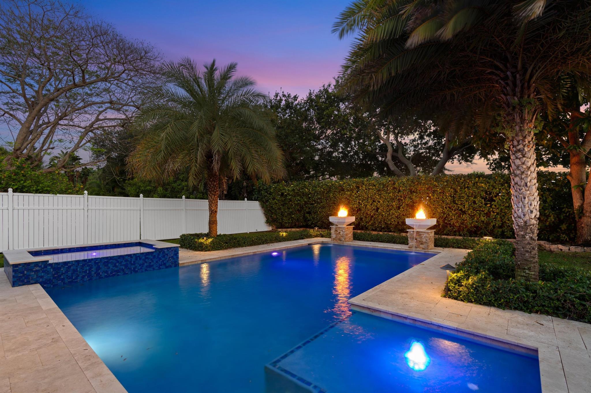 1010 Delray Lakes Drive