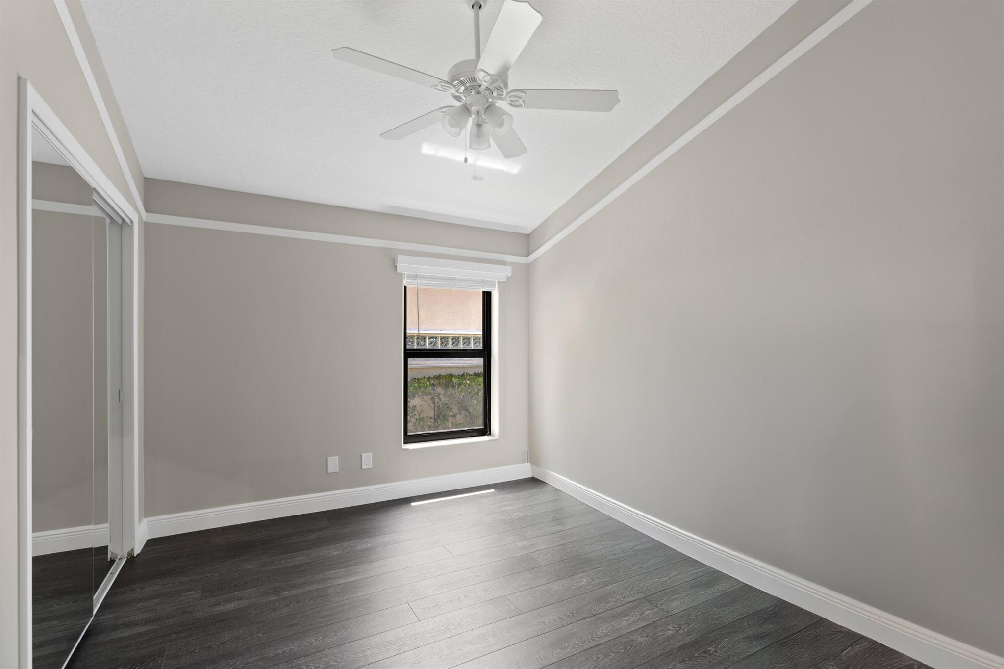 1010 Delray Lakes Drive