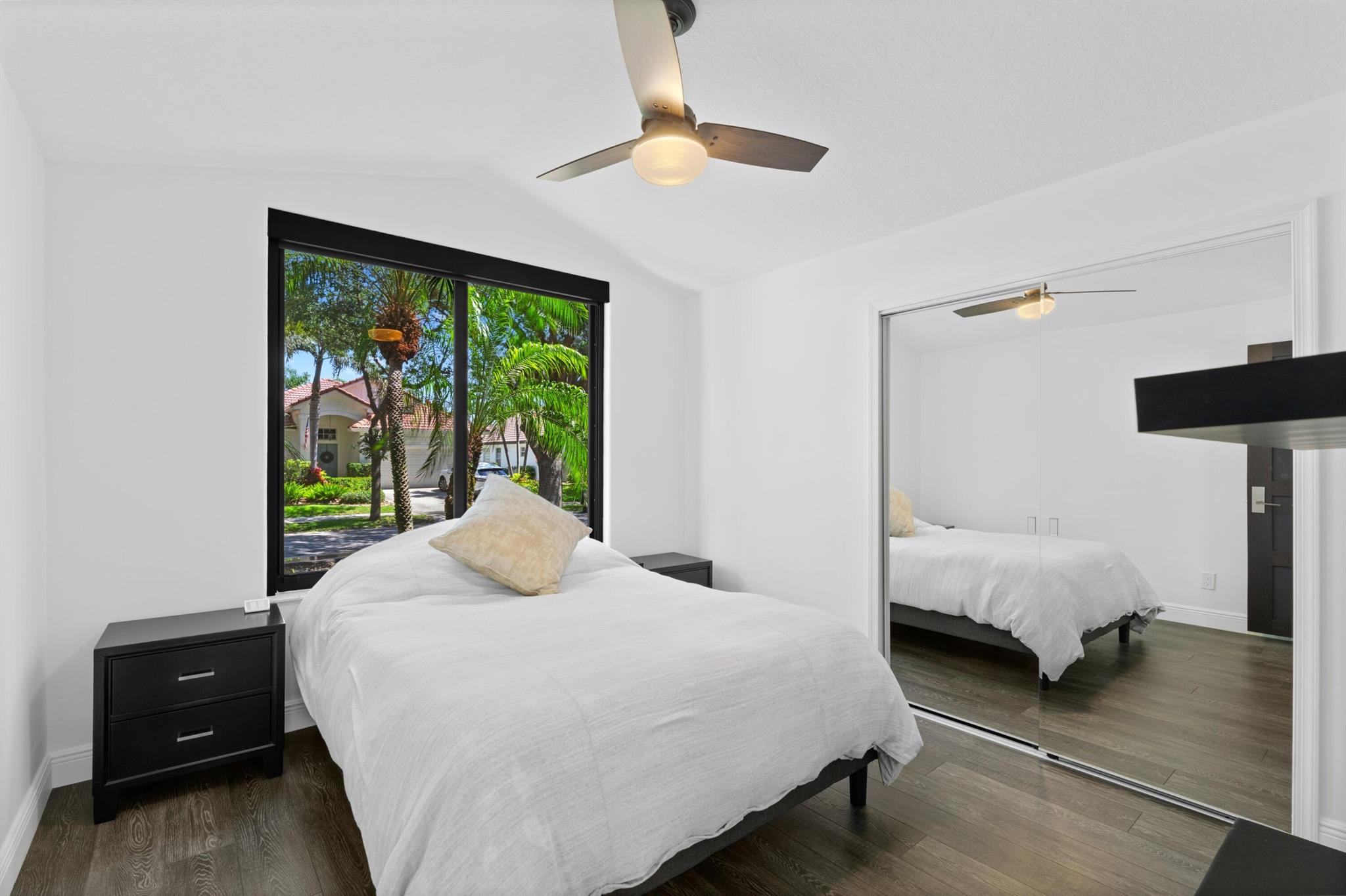 1010 Delray Lakes Drive