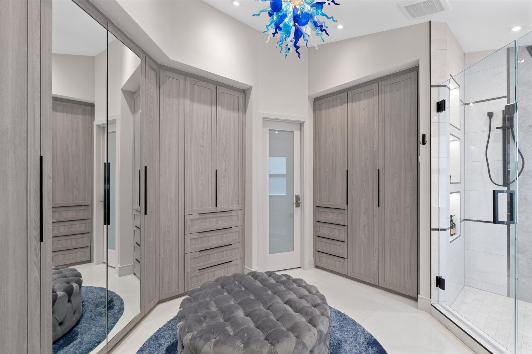 1010 Delray Lakes Drive