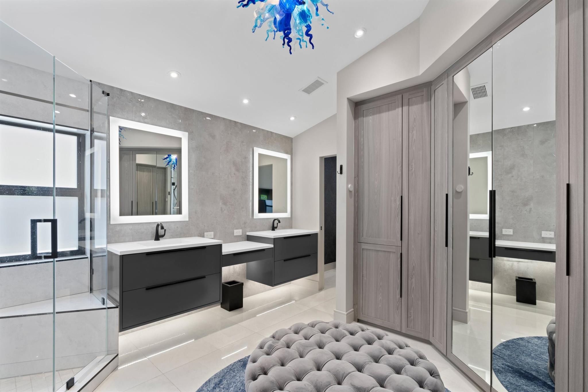 1010 Delray Lakes Drive