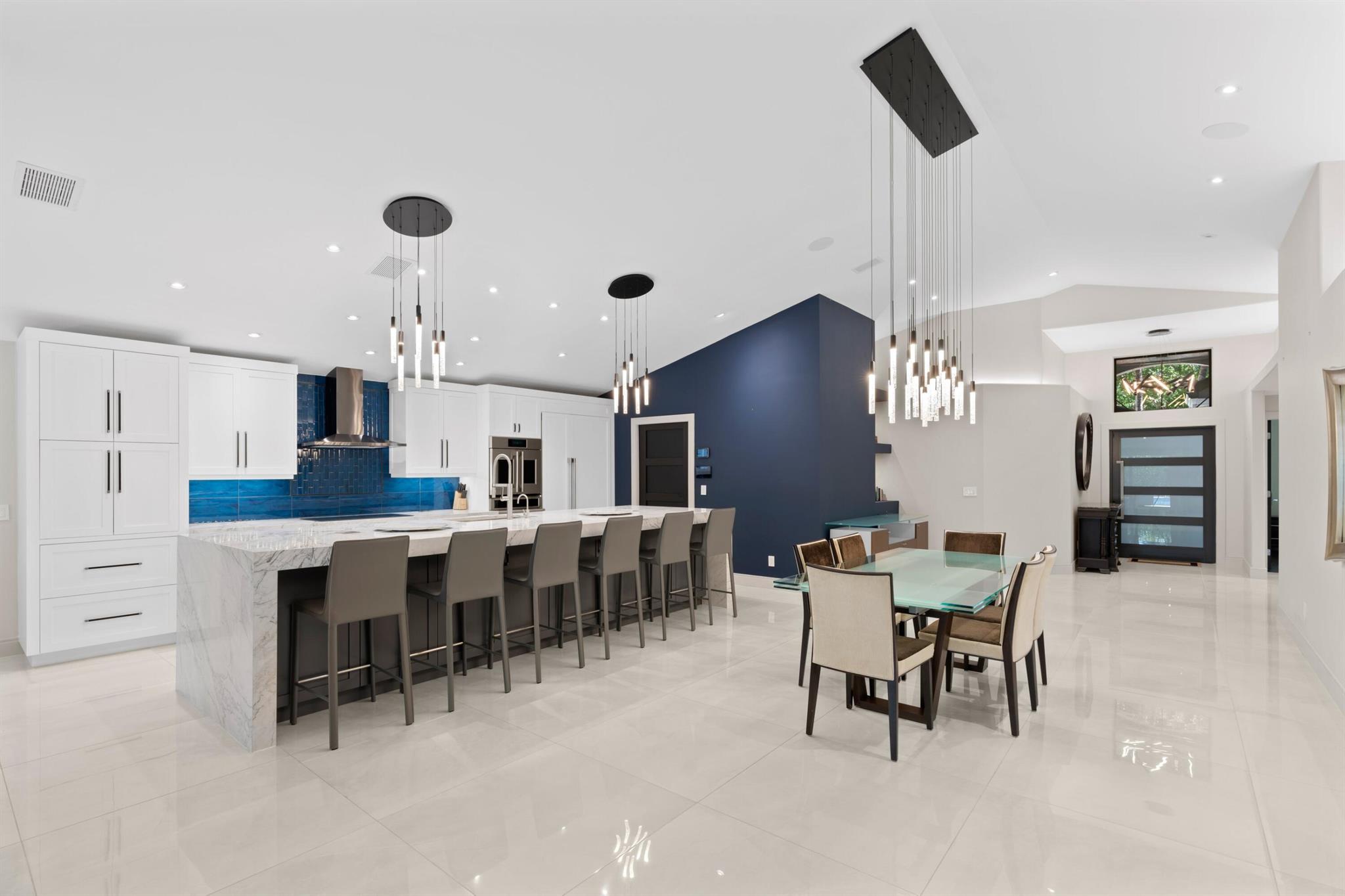 1010 Delray Lakes Drive