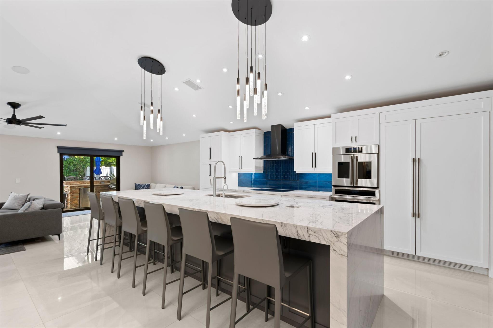 1010 Delray Lakes Drive