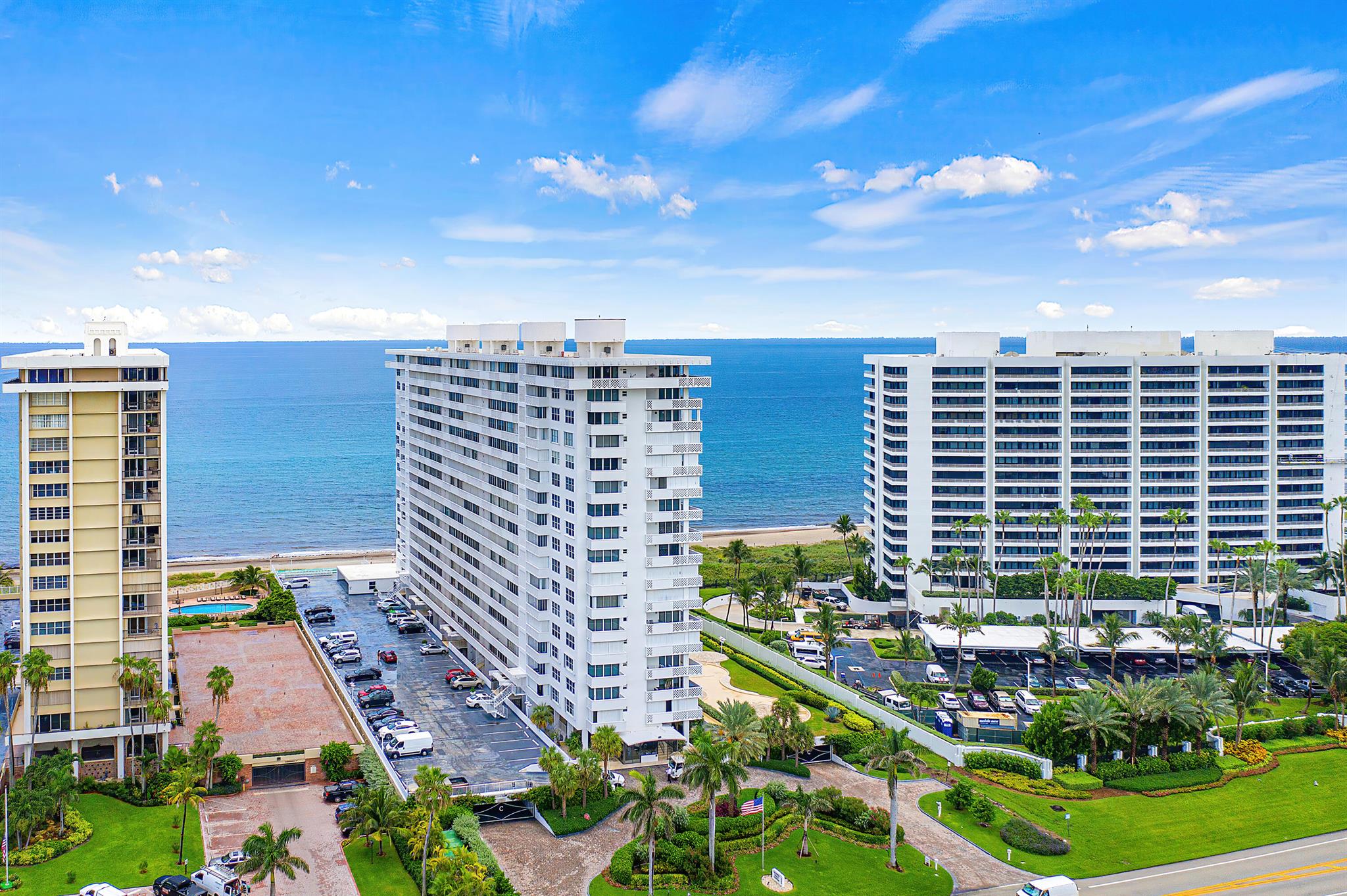 1180 S Ocean Boulevard 7b