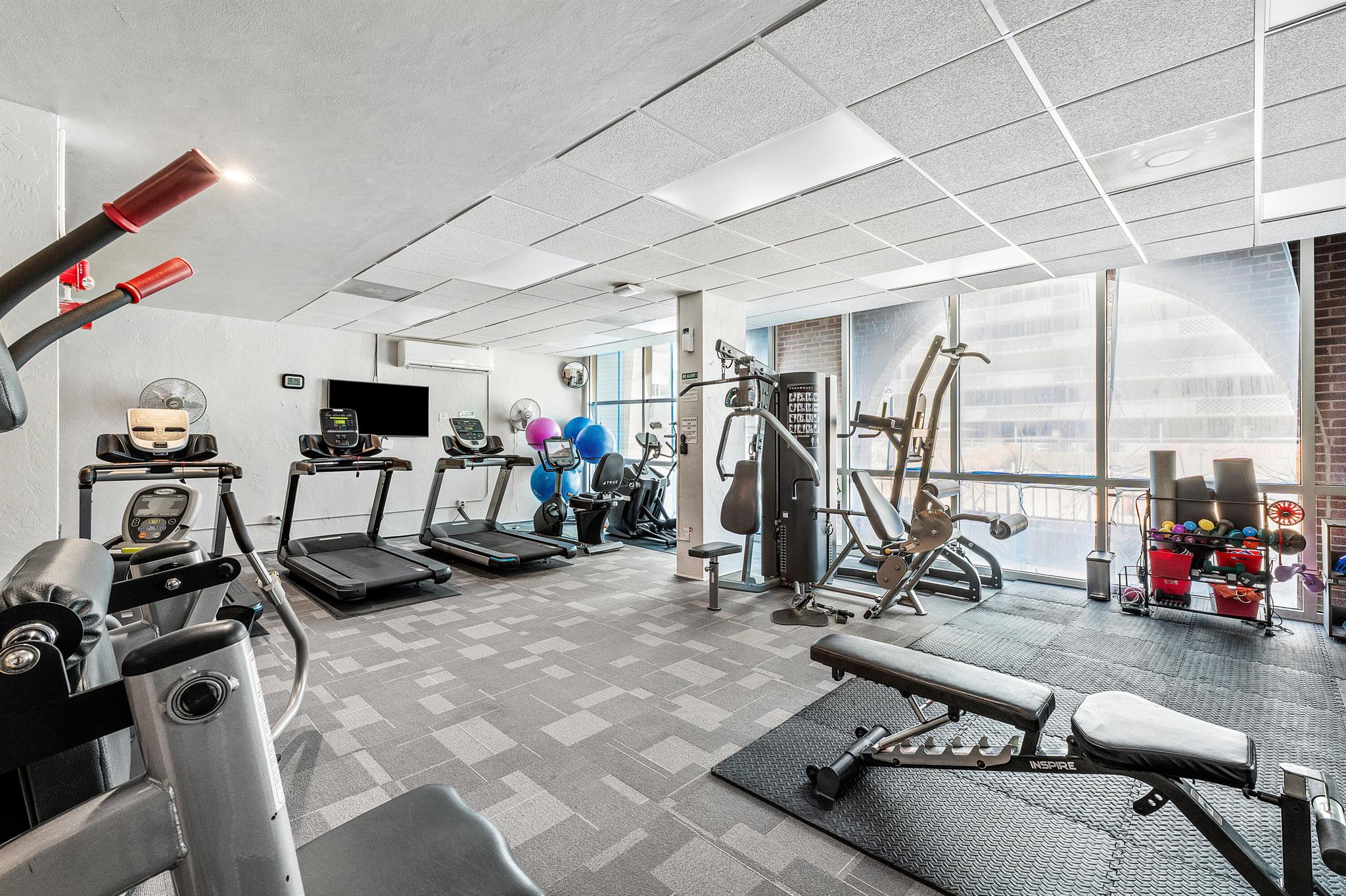 1180 S Ocean Boulevard 7b