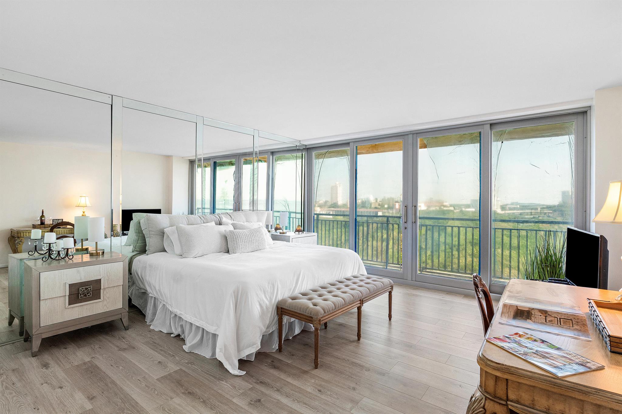 1180 S Ocean Boulevard 7b