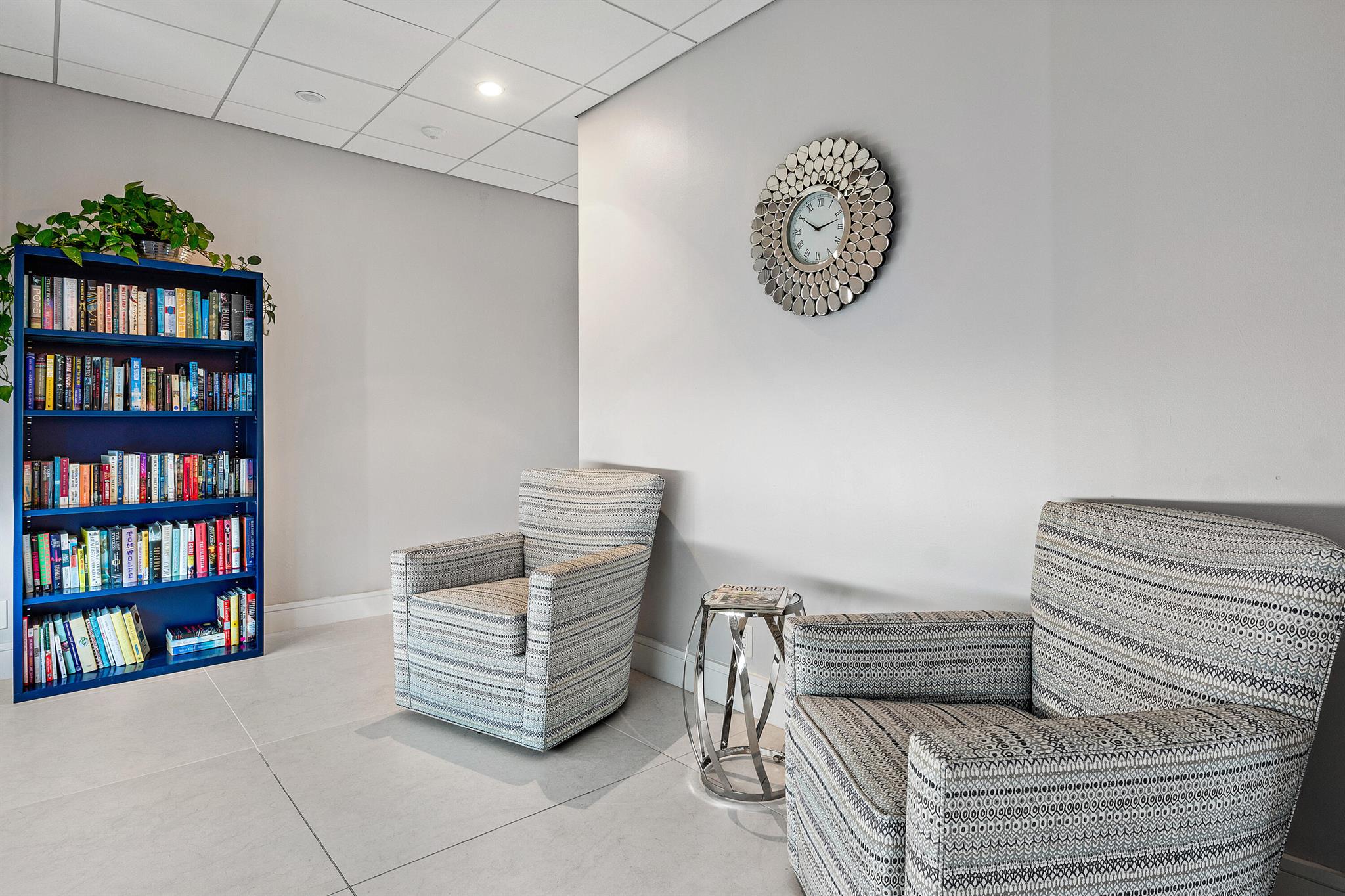 1180 S Ocean Boulevard 7b