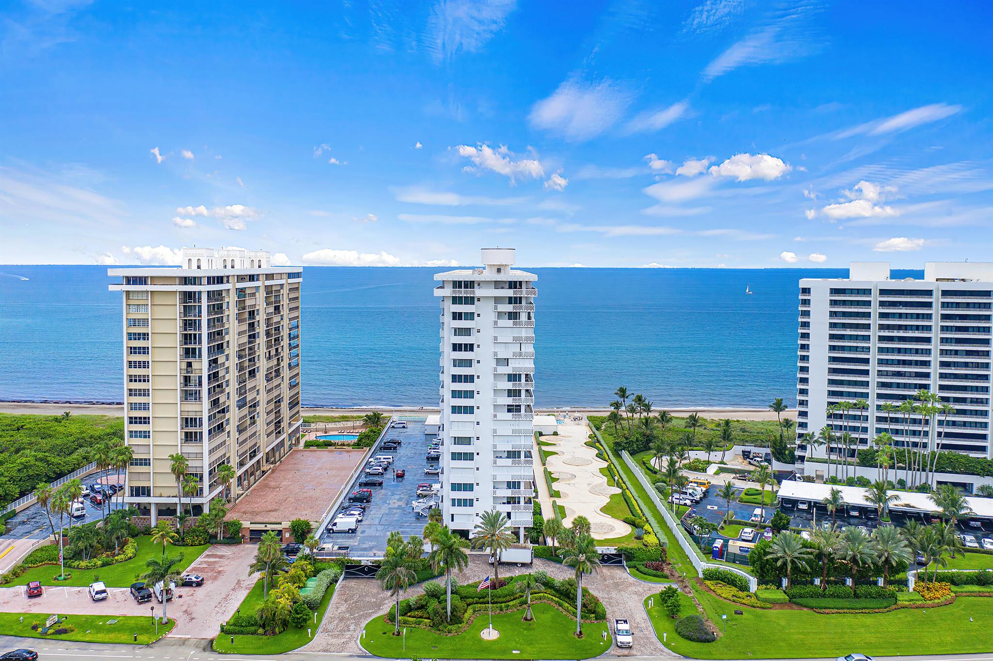 1180 S Ocean Boulevard 7b