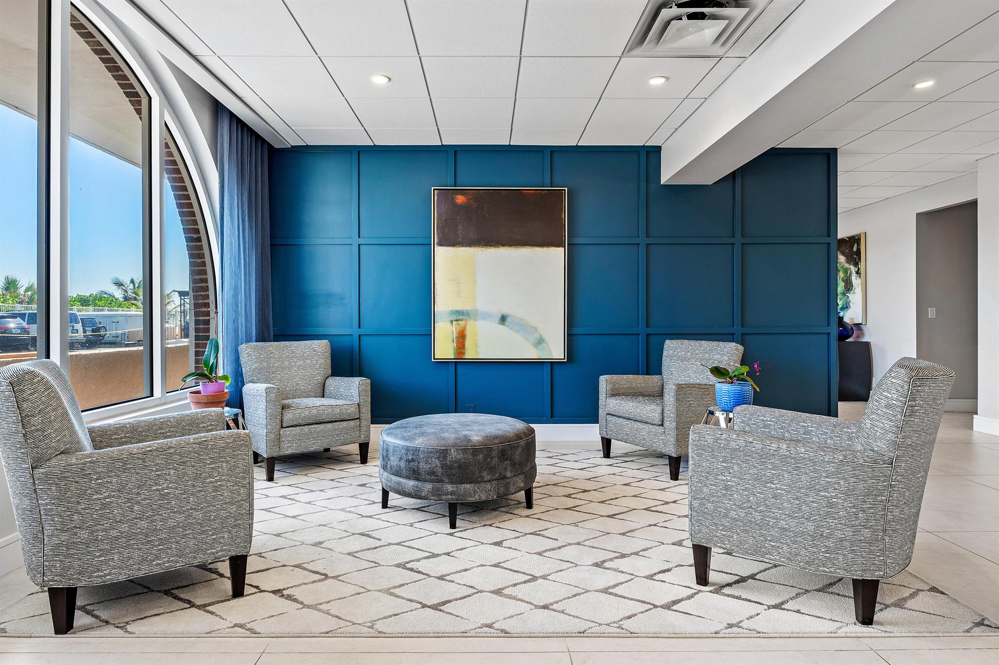 1180 S Ocean Boulevard 7b