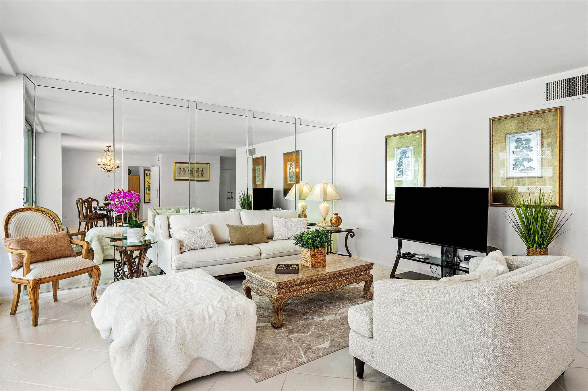 1180 S Ocean Boulevard 7b