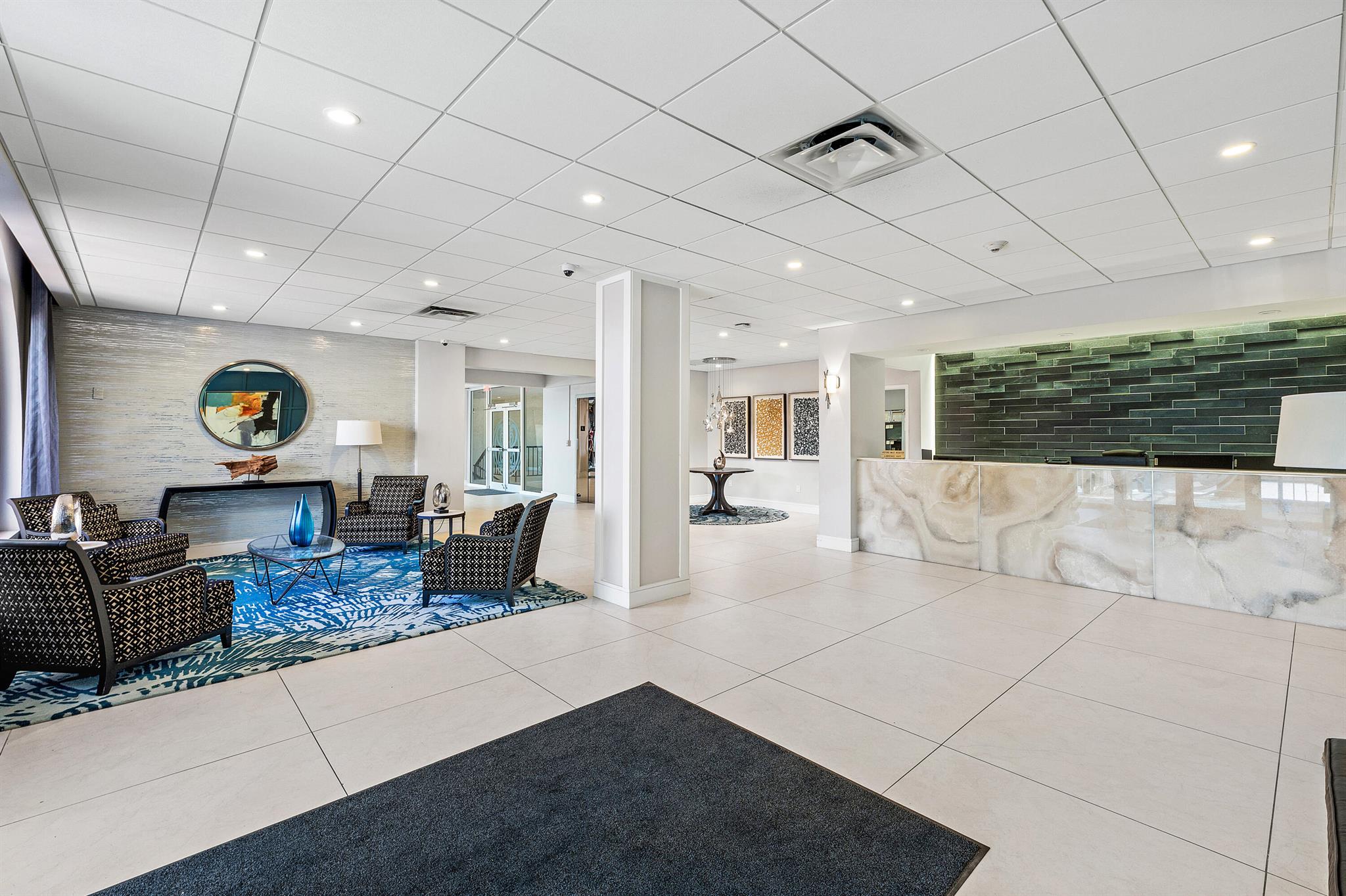 1180 S Ocean Boulevard 7b