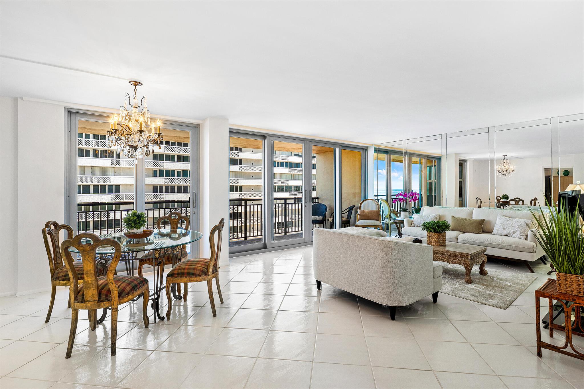 1180 S Ocean Boulevard 7b