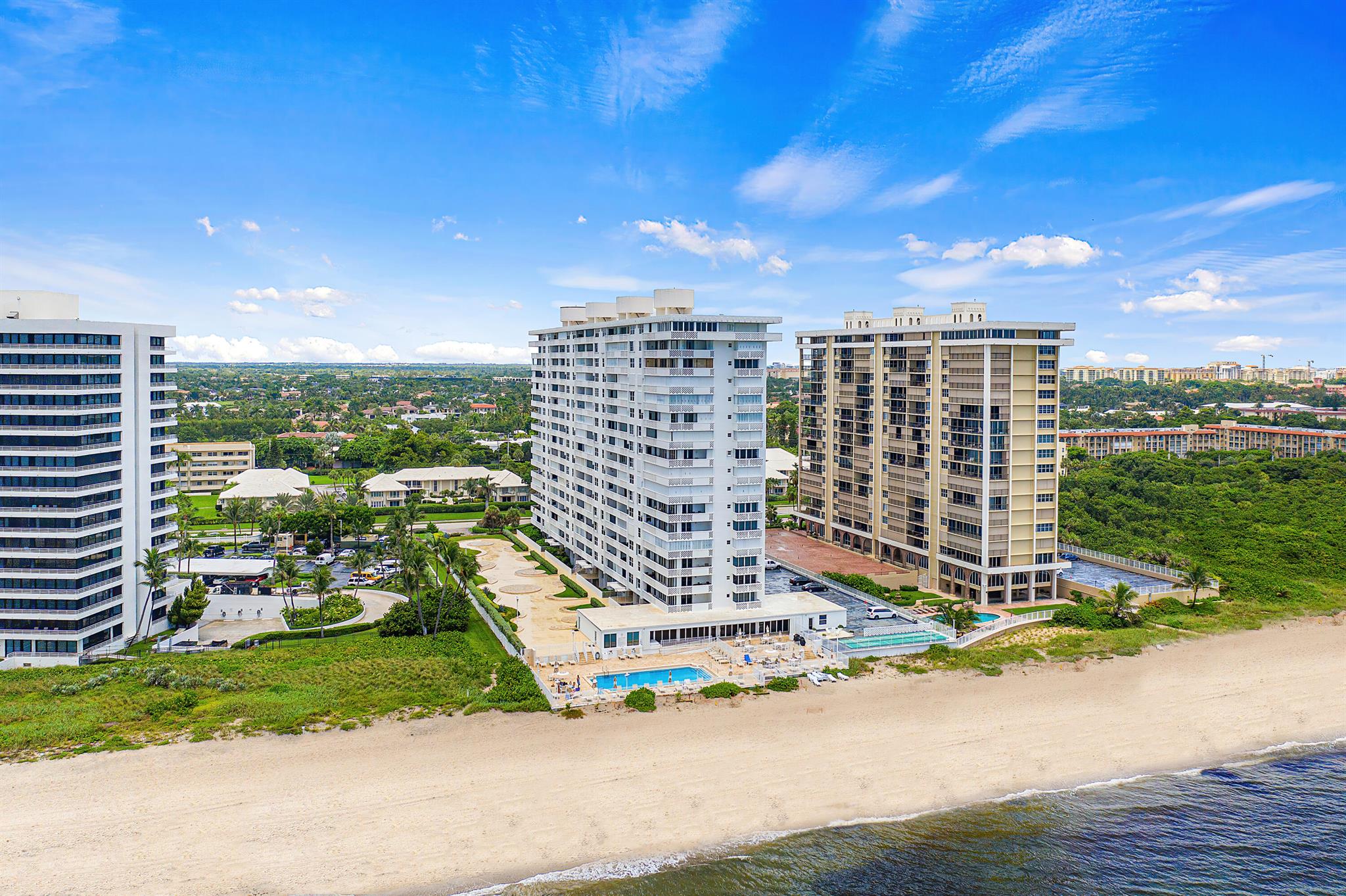 1180 S Ocean Boulevard 7b