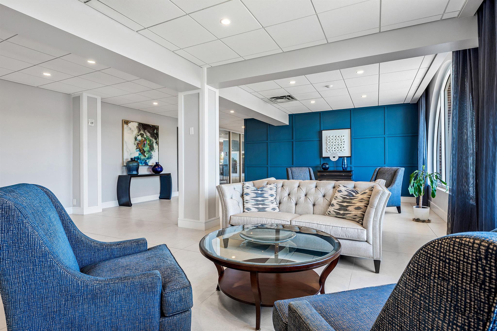 1180 S Ocean Boulevard 7b