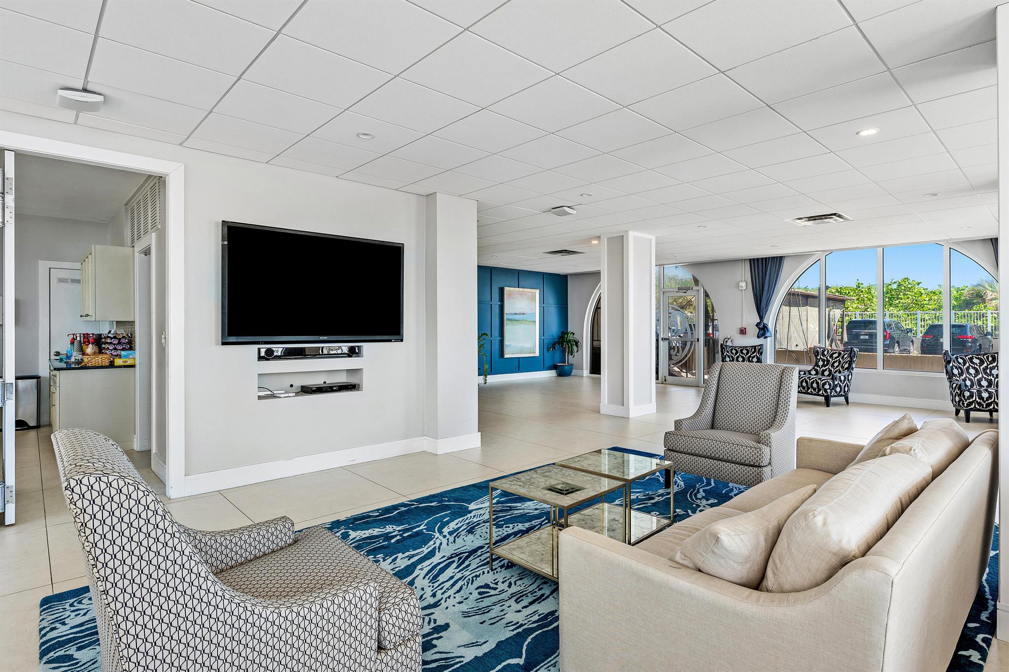 1180 S Ocean Boulevard 7b