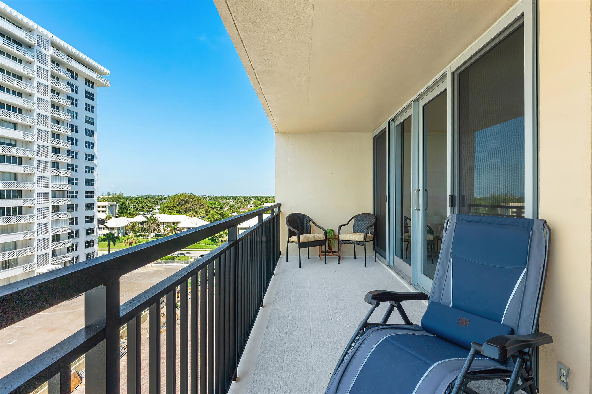 1180 S Ocean Boulevard 7b