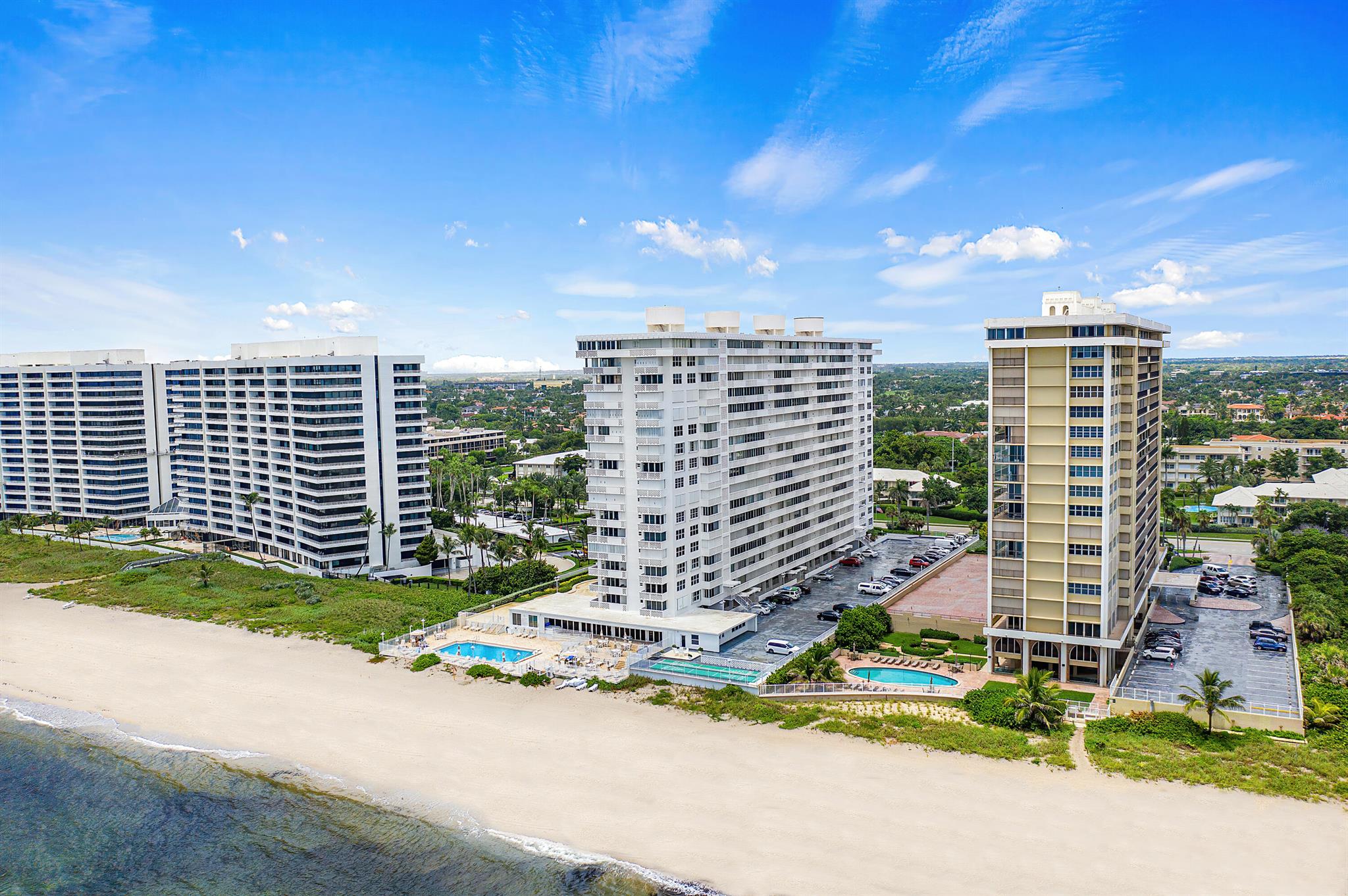 1180 S Ocean Boulevard 7b