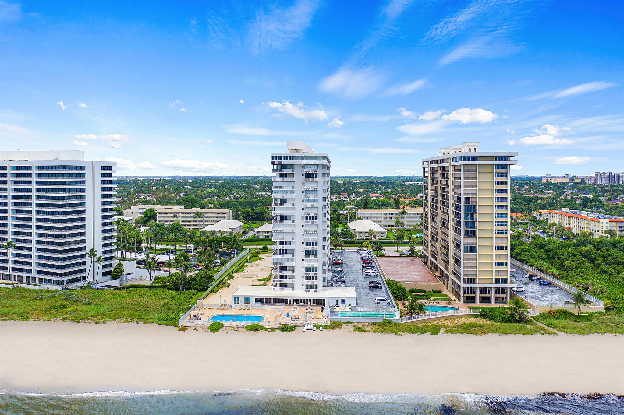 1180 S Ocean Boulevard 7b