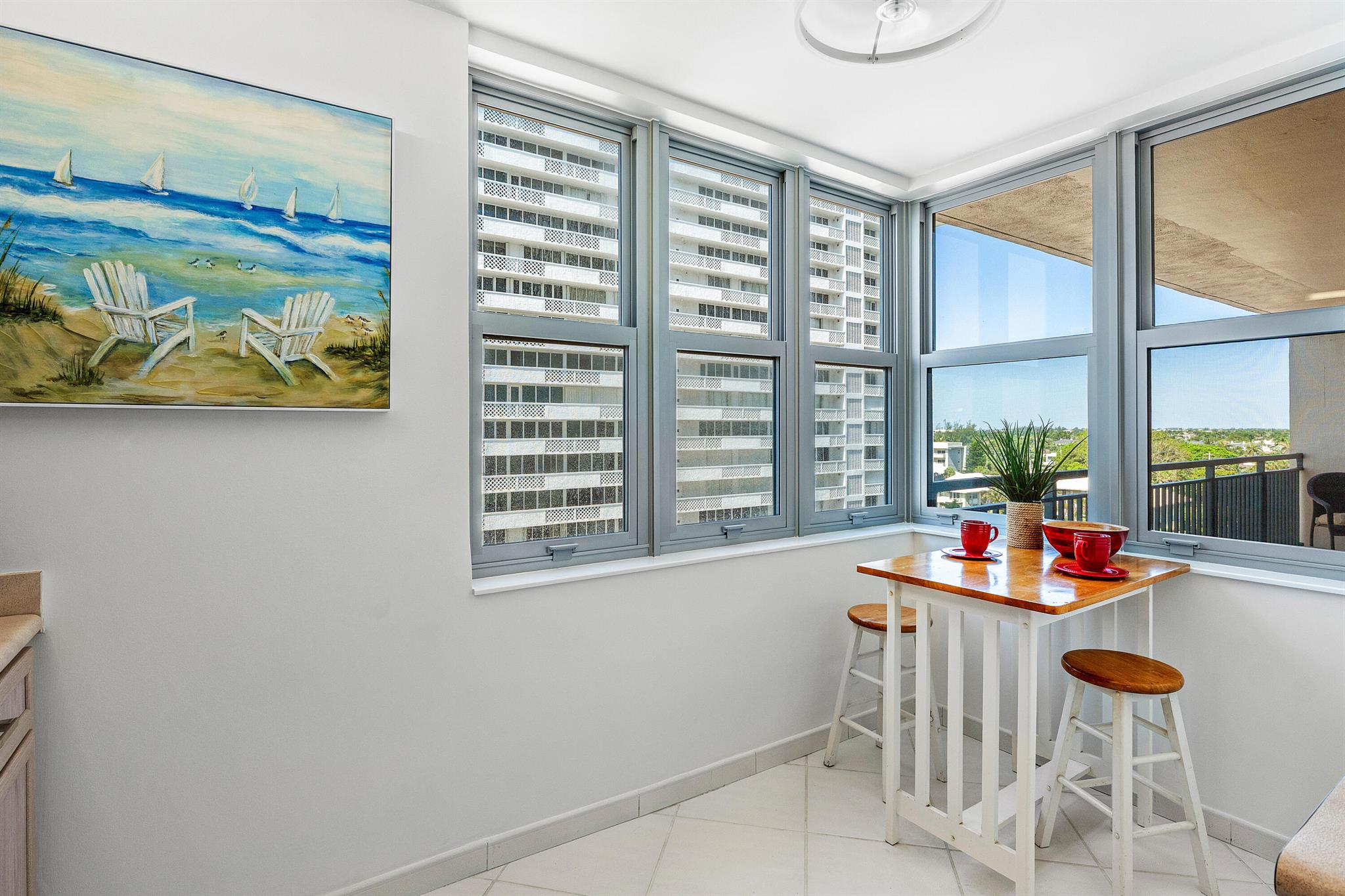 1180 S Ocean Boulevard 7b