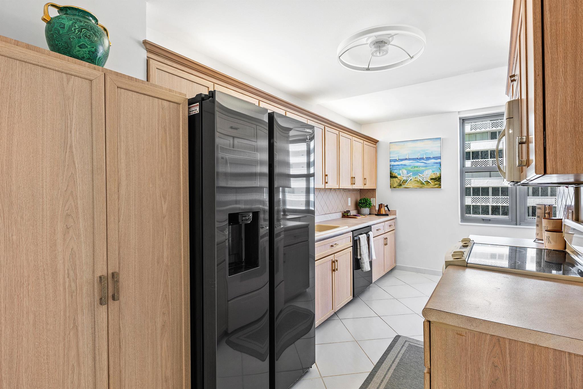 1180 S Ocean Boulevard 7b