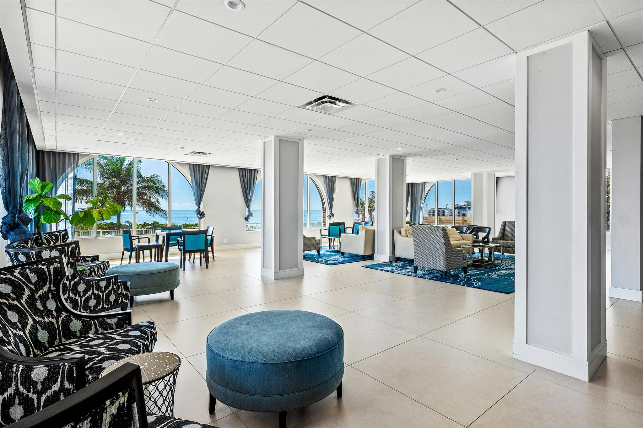 1180 S Ocean Boulevard 7b