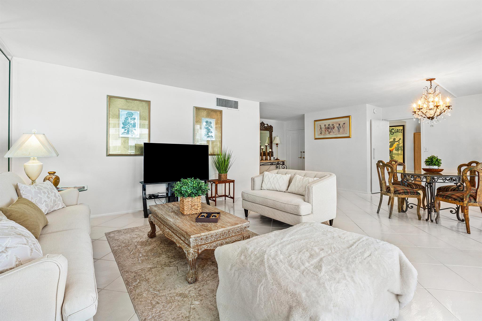 1180 S Ocean Boulevard 7b