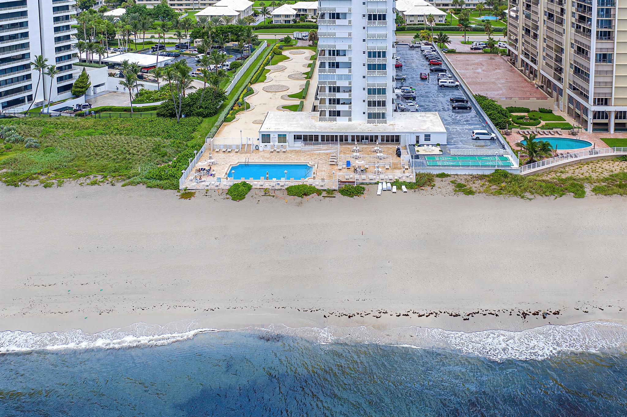 1180 S Ocean Boulevard 7b