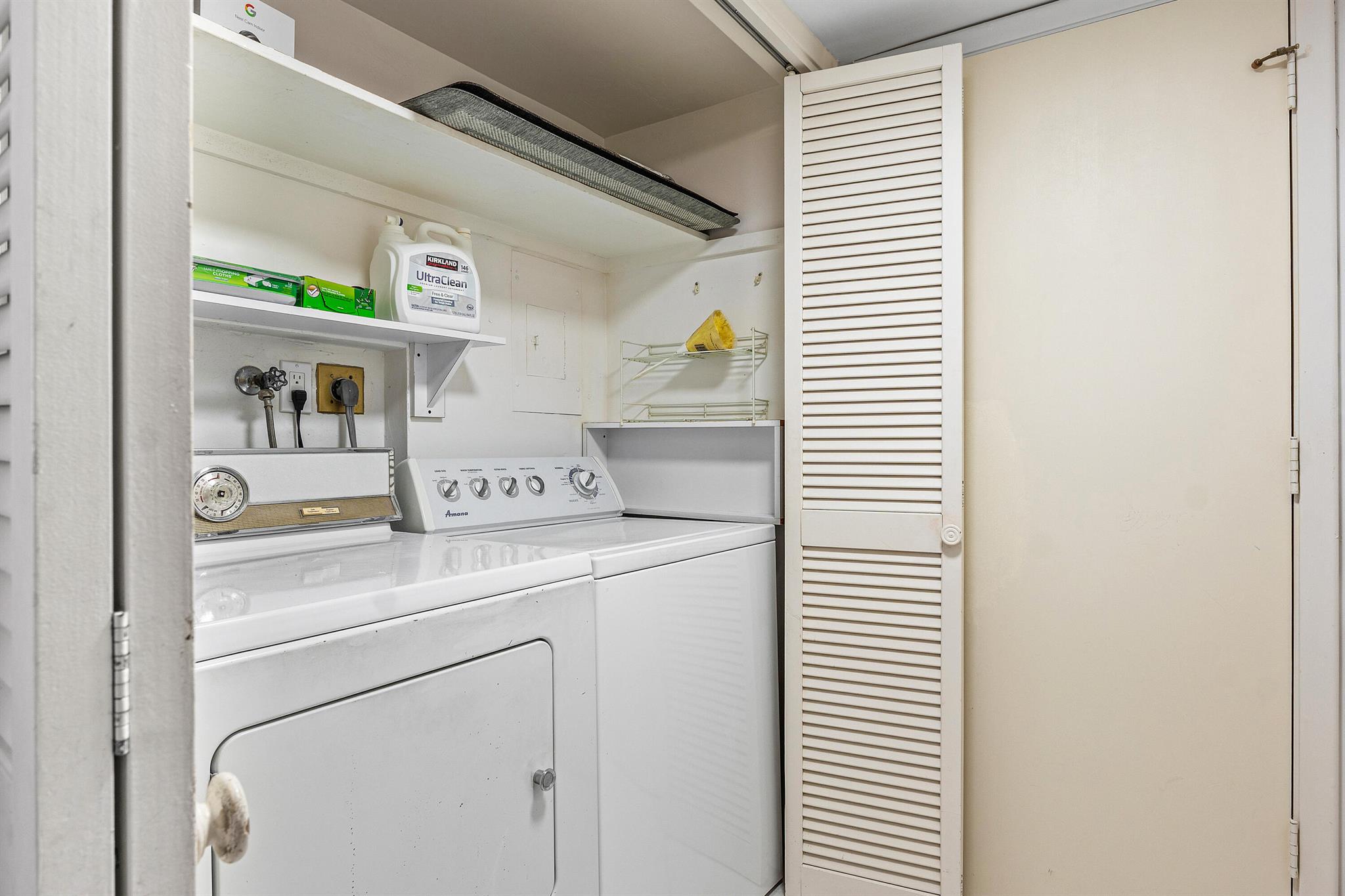 1180 S Ocean Boulevard 7b