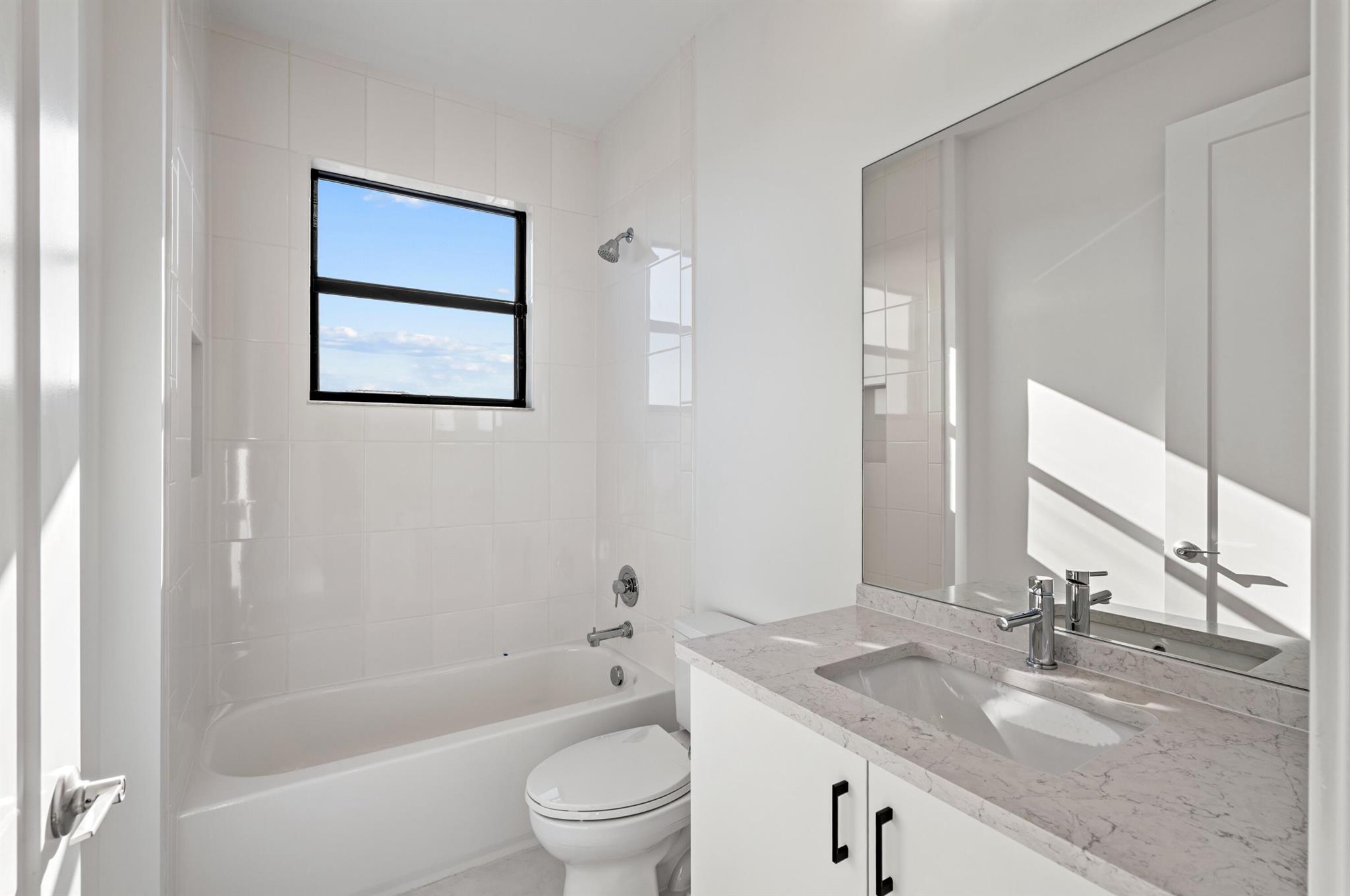 8360 Crystal Downs Avenue