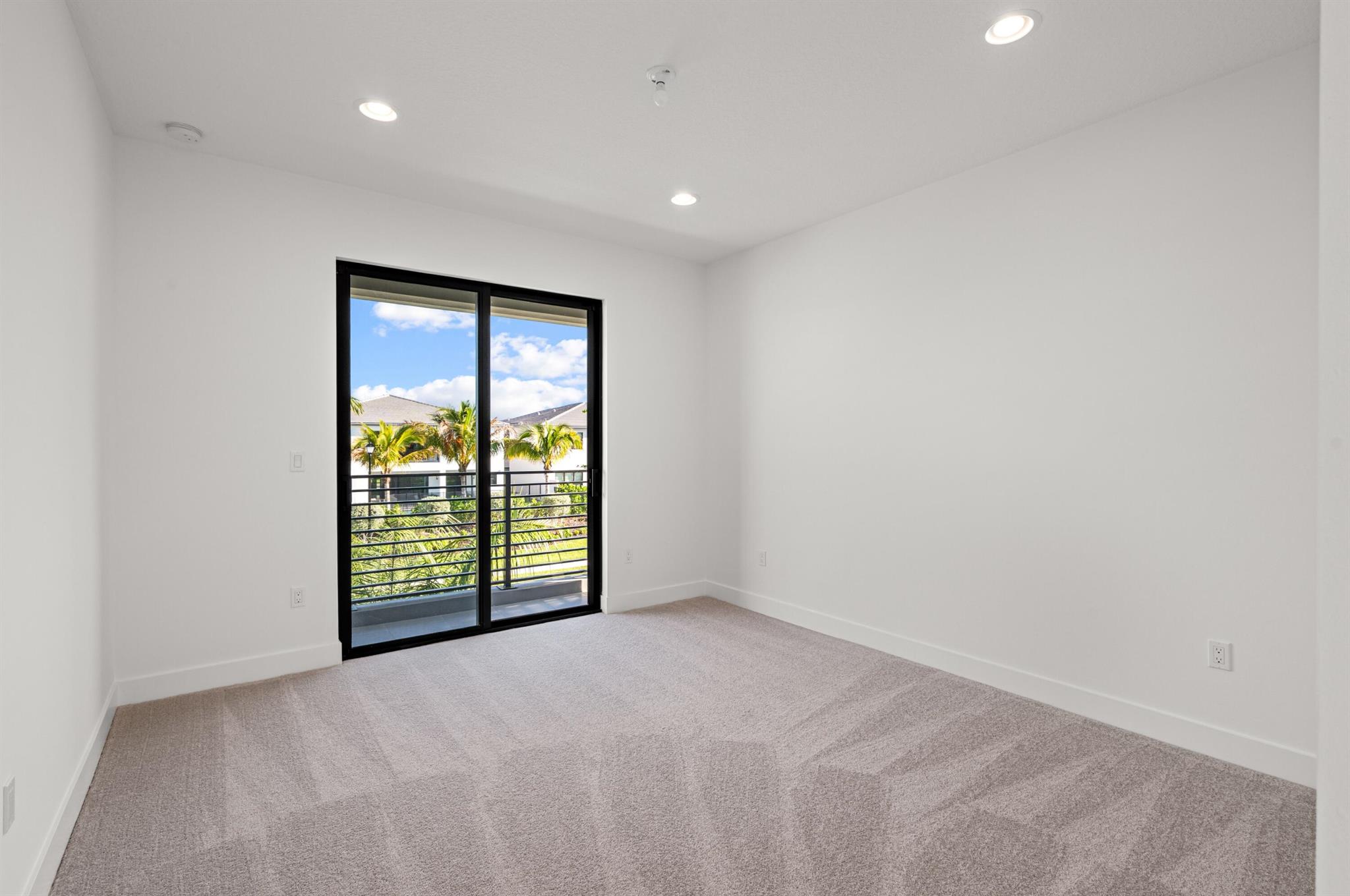 8360 Crystal Downs Avenue