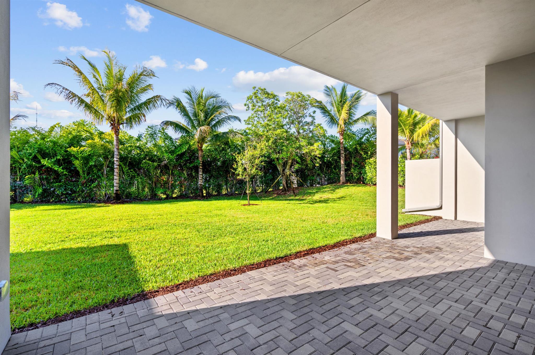 8360 Crystal Downs Avenue