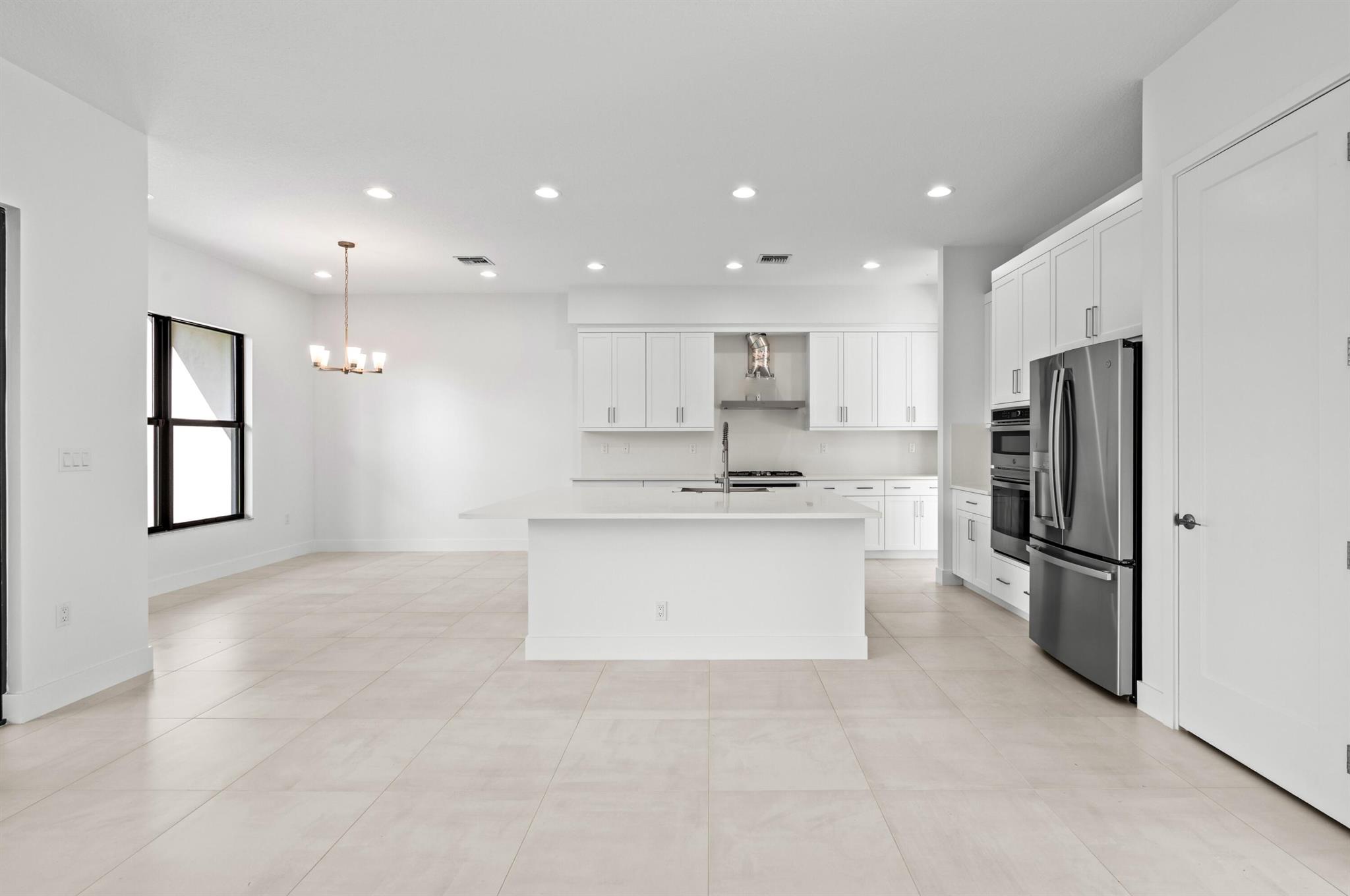 8360 Crystal Downs Avenue