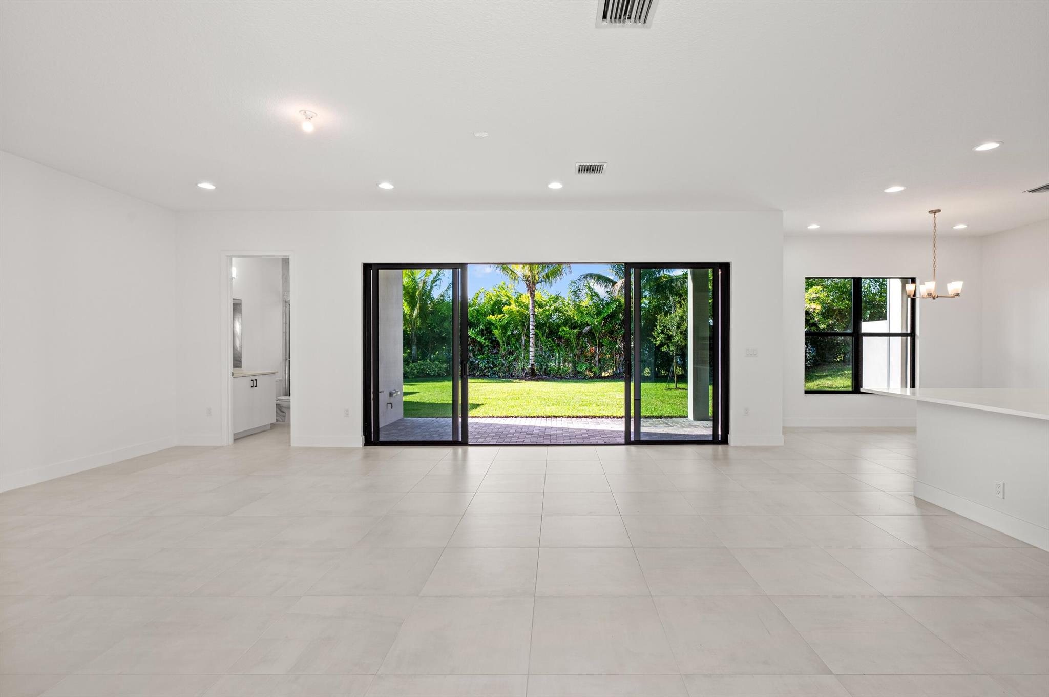 8360 Crystal Downs Avenue