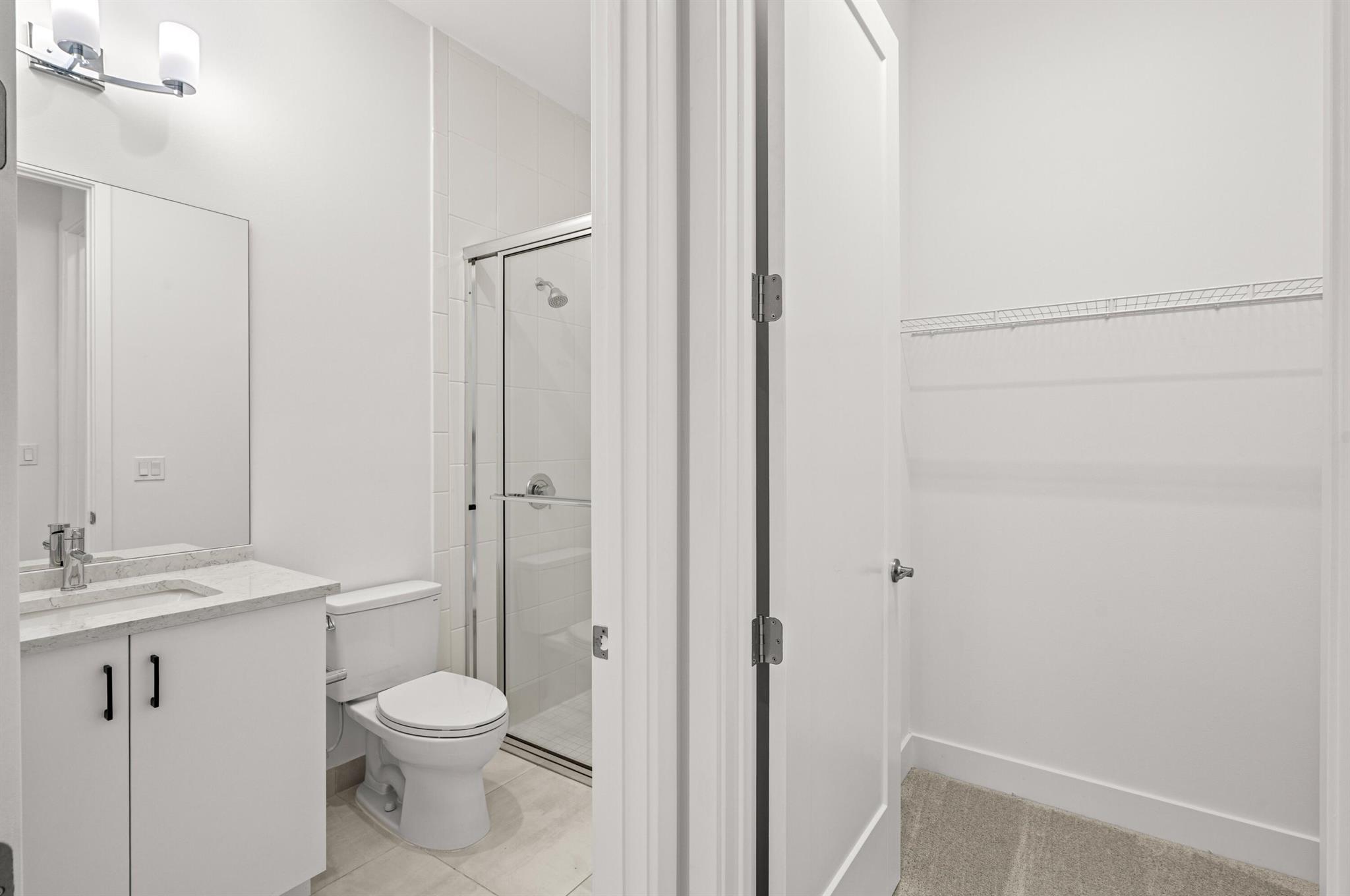 8360 Crystal Downs Avenue