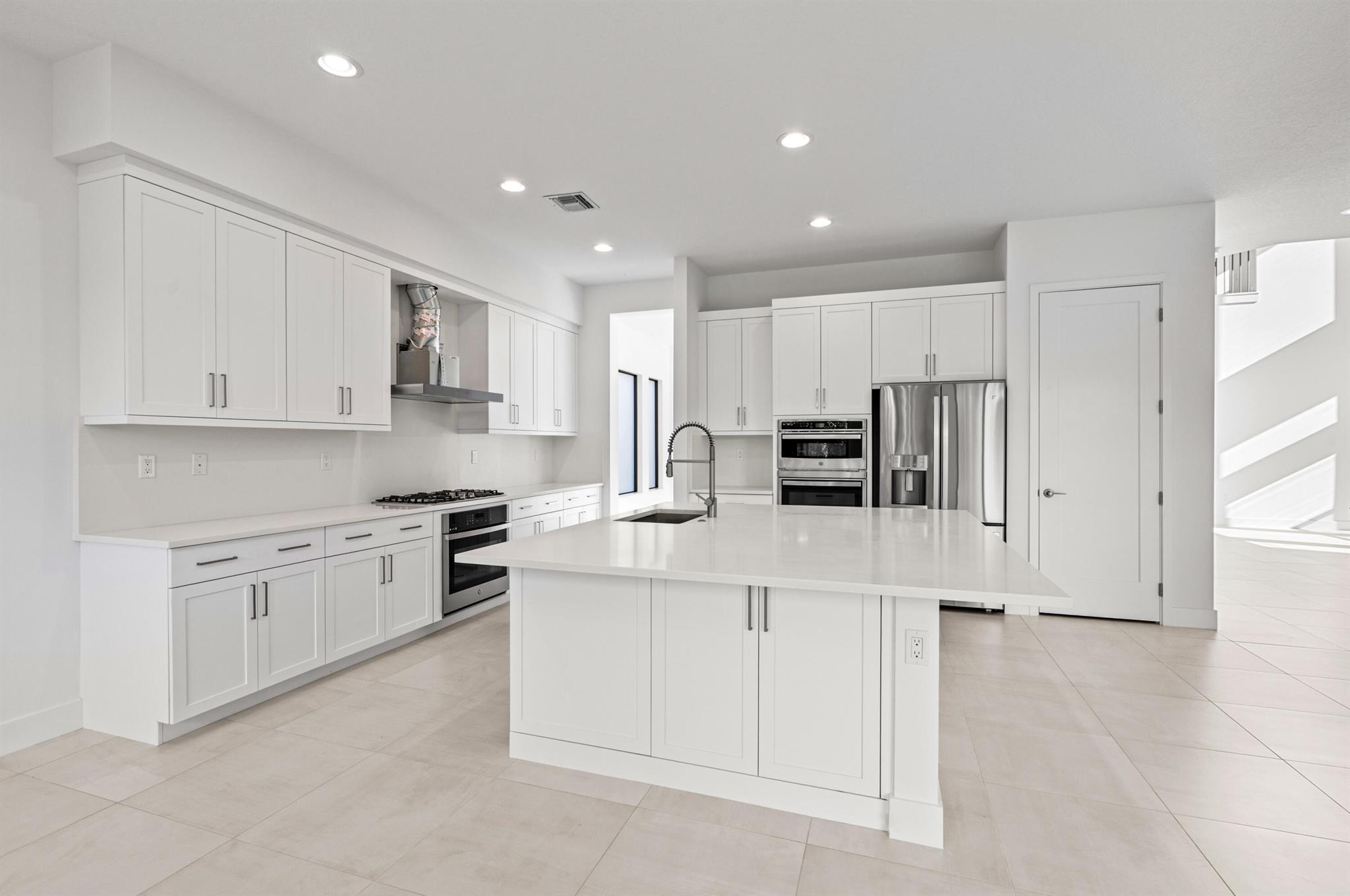 8360 Crystal Downs Avenue