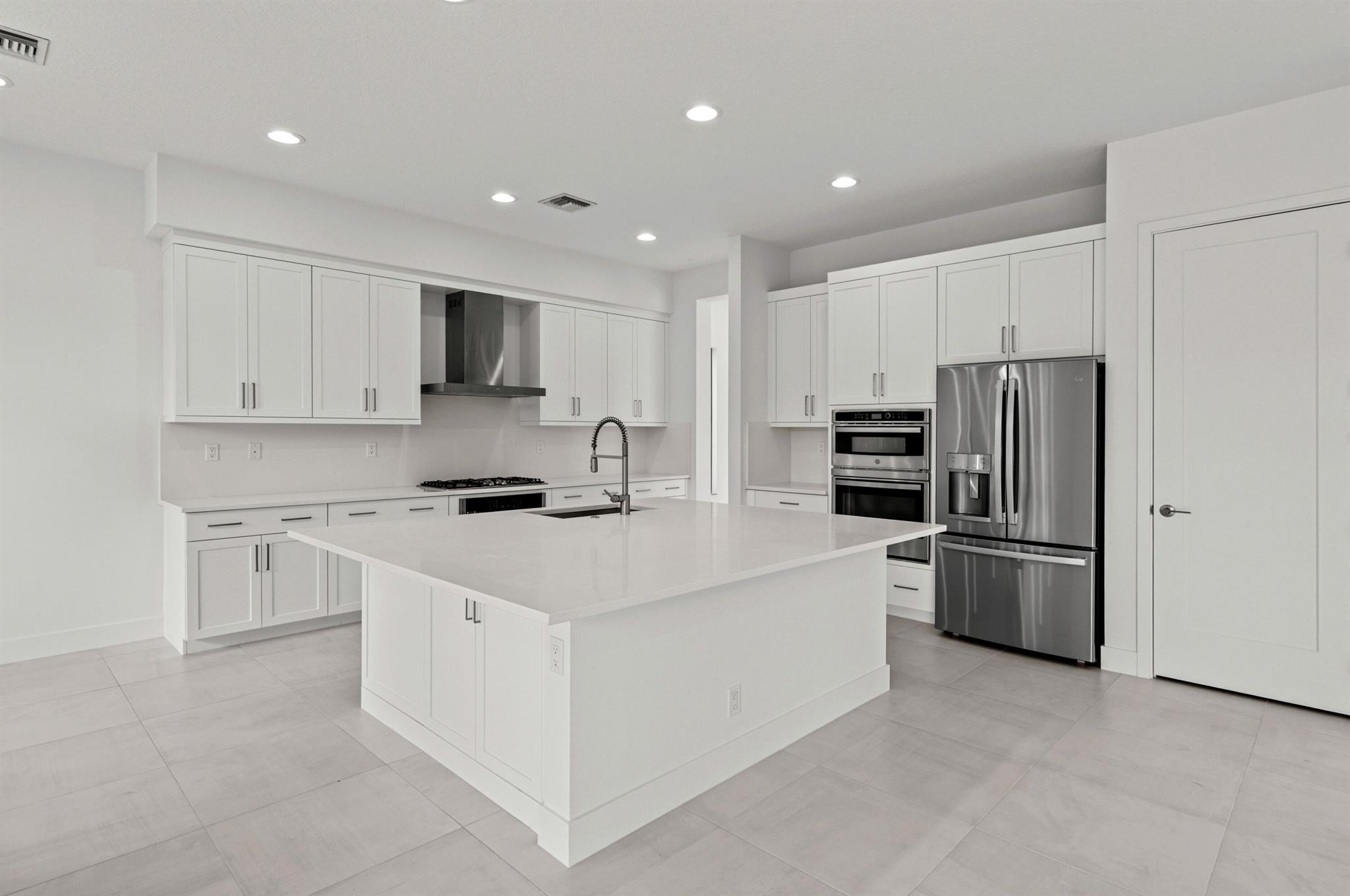 8360 Crystal Downs Avenue