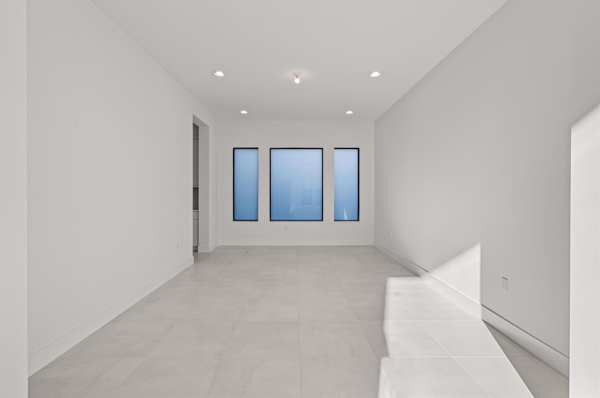 8360 Crystal Downs Avenue