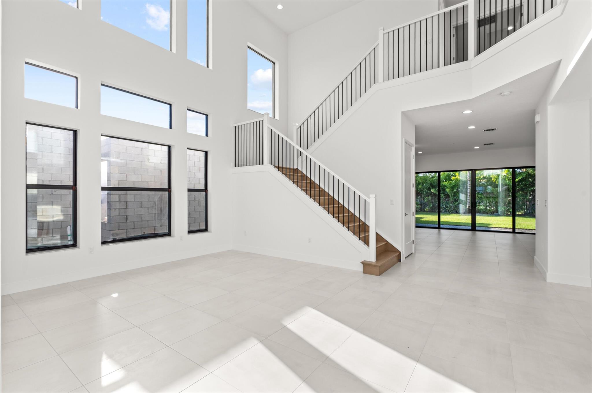 8360 Crystal Downs Avenue