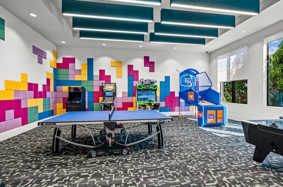 8360 Crystal Downs Avenue