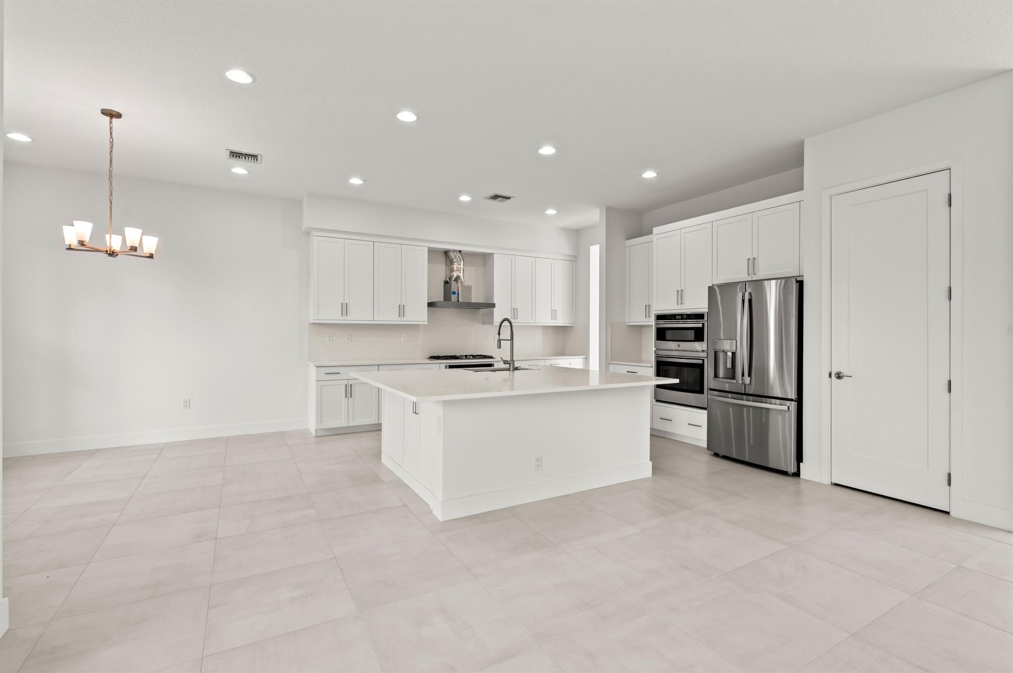 8360 Crystal Downs Avenue