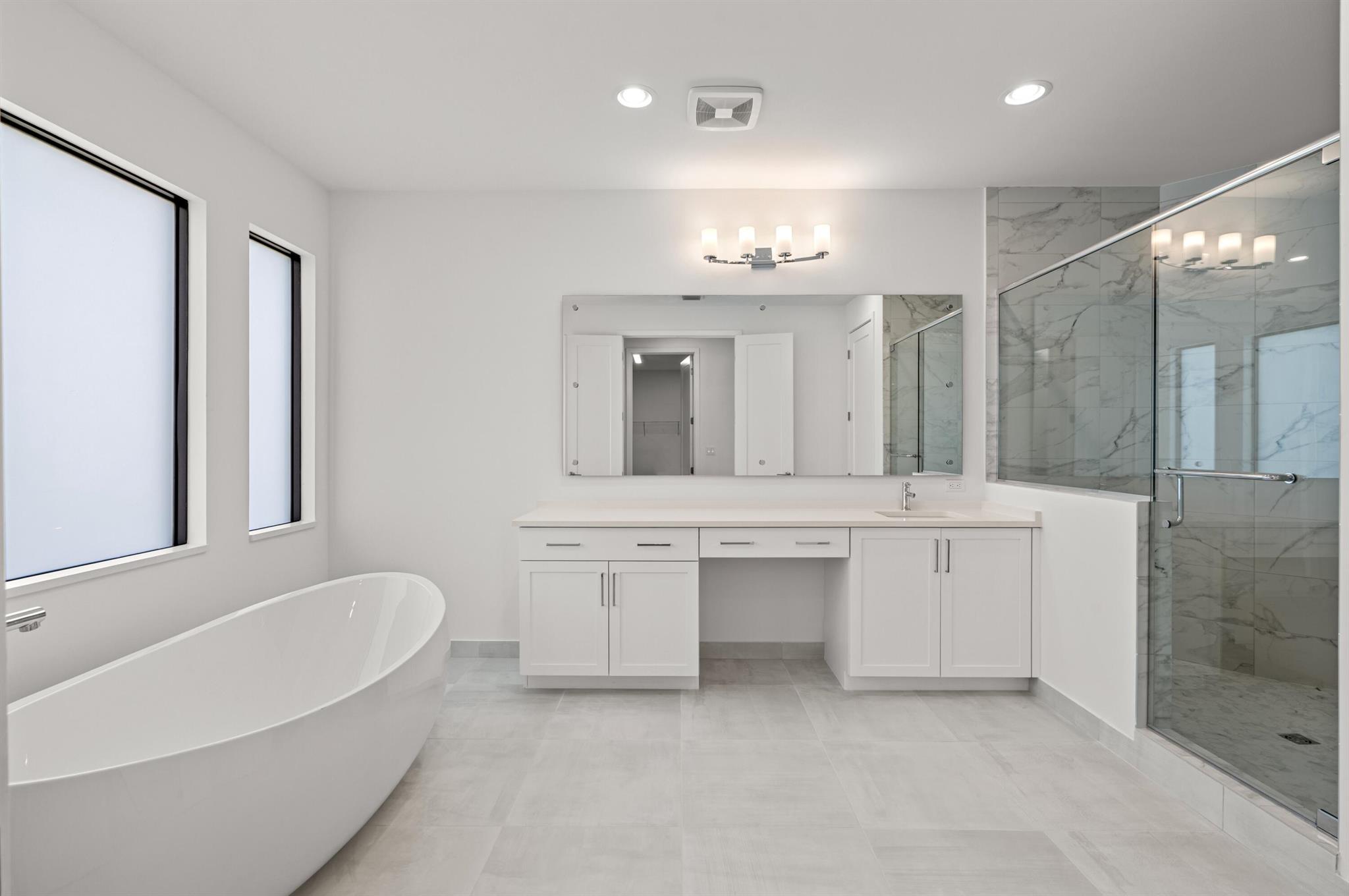 8360 Crystal Downs Avenue