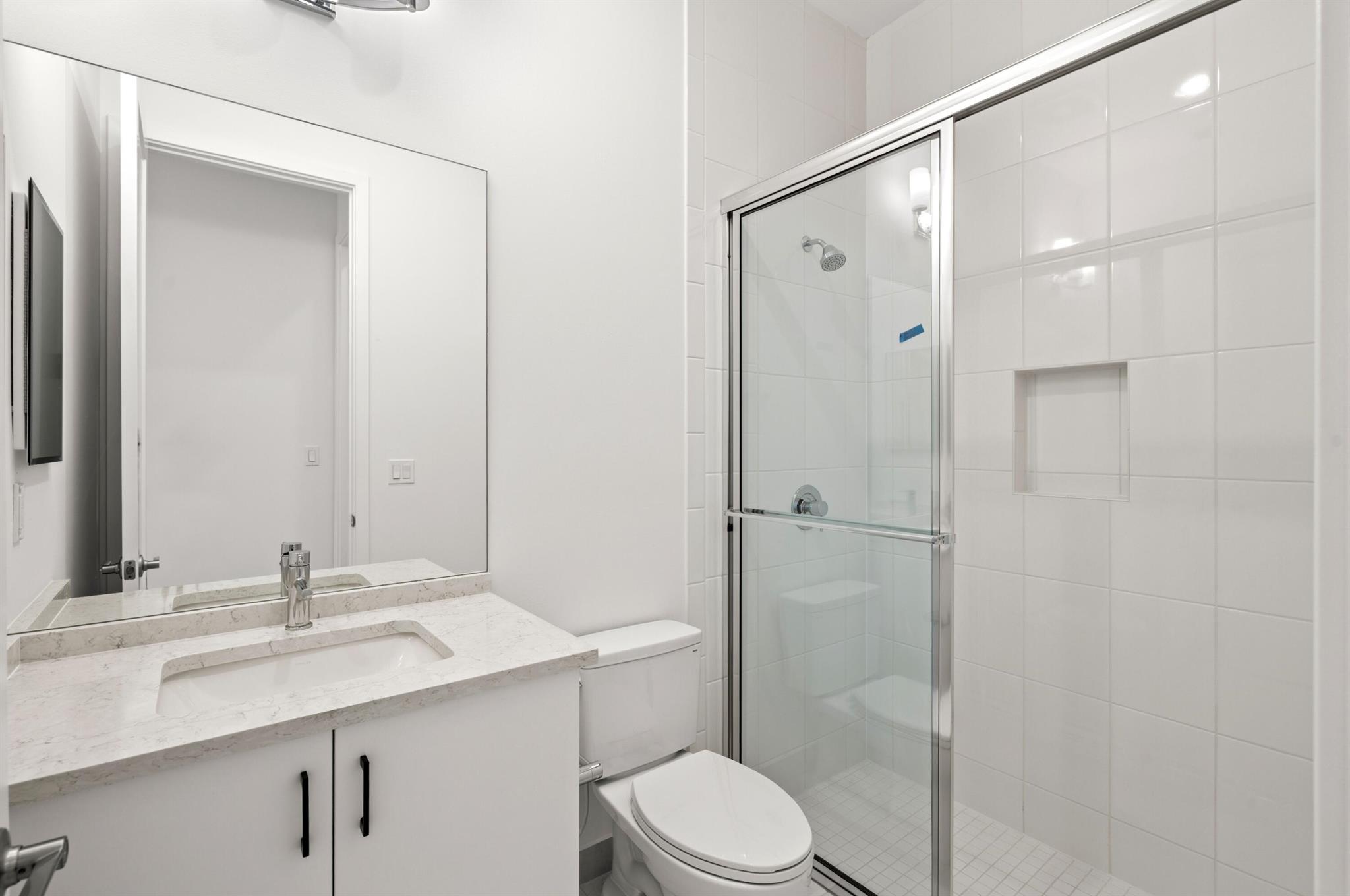 8360 Crystal Downs Avenue