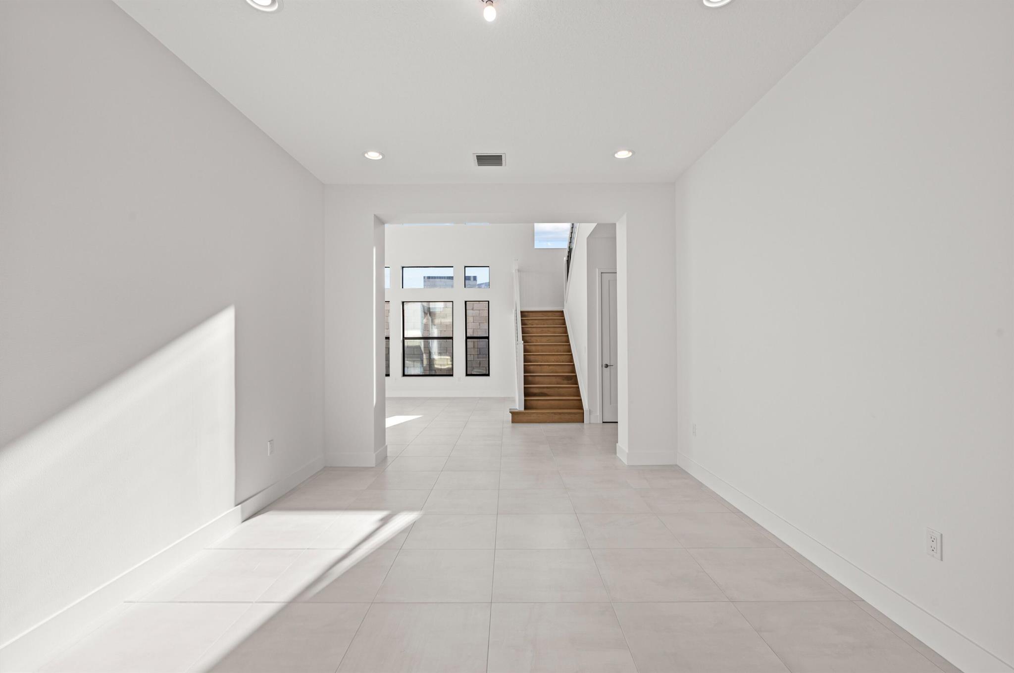 8360 Crystal Downs Avenue