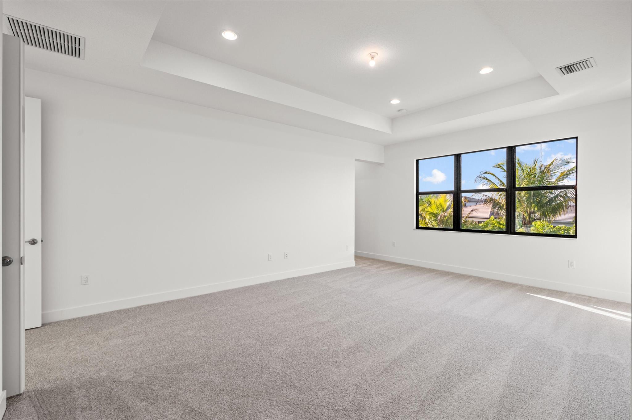 8360 Crystal Downs Avenue