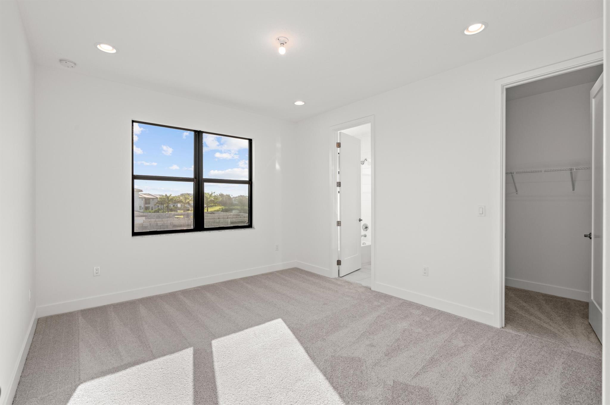 8360 Crystal Downs Avenue