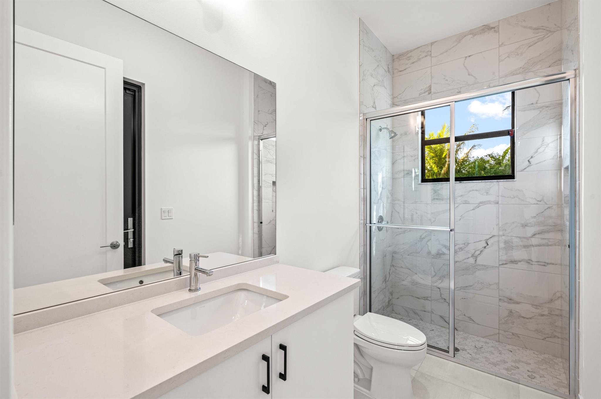 8360 Crystal Downs Avenue